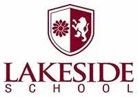 比尔·盖茨的母校-Lakeside School2023年夏校介绍