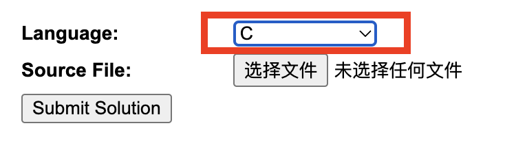 USACO本赛季开赛！详细的美国信奥赛参赛指南来了！