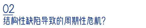 河北、内蒙出现「倒奶杀牛」现象，这和美国“大萧条”时期有啥异同？