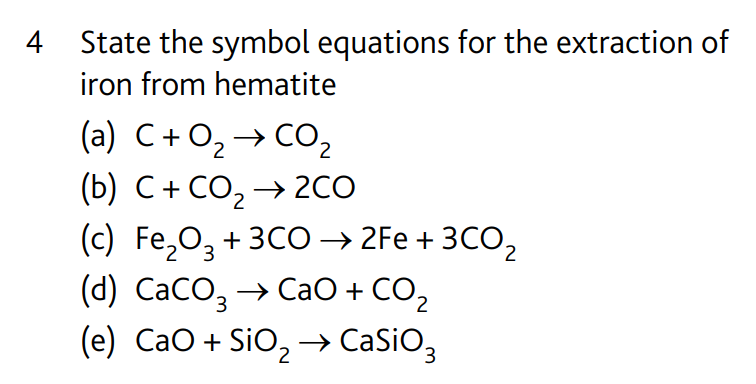 多维独家解读！2023 IG chemistry（0620）考情分析！