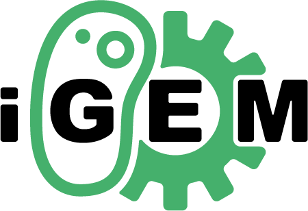 本周六晚 | 2023 iGEM Community Day来了！