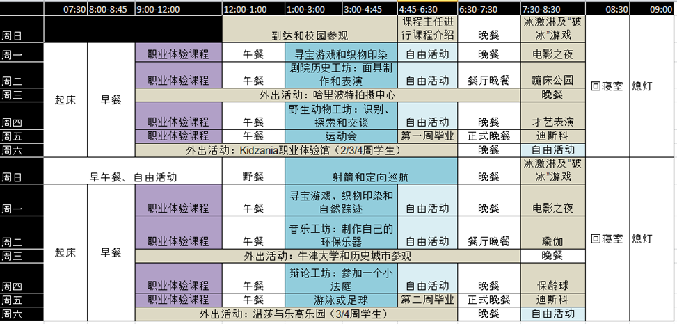 揭秘哈罗公学：比996还累，丘吉尔曾在这里被“赏鞭子”？