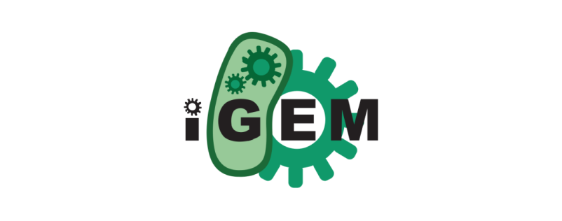 2023国际遗传工程机器大赛（iGEM）启动，组队报名进行中！