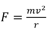 还在盲目刷题？必看最新 IG Physics 大纲考点变动！