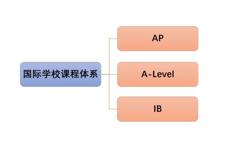 DSE路线优缺点详解，美英录取收紧后香港方向到底该不该选？