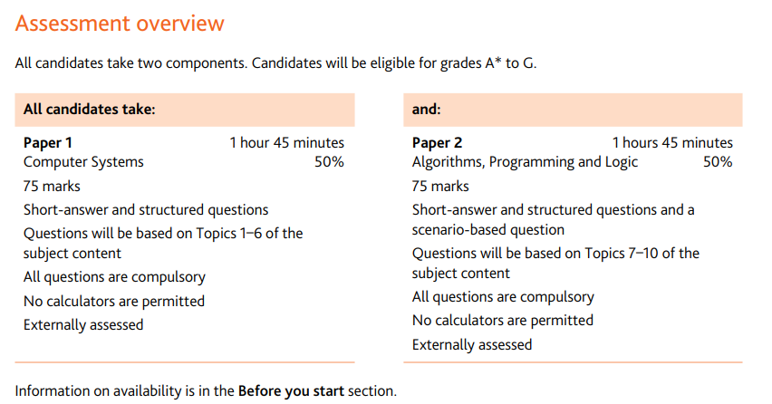 英国GCSE/ALevel模拟考新方向！30+所学校学生将会参加数字化模拟考试！!