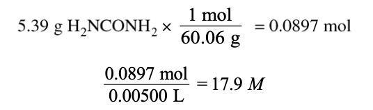 【AP化学干货】从atomos的角度看世界