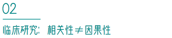 天然代糖赤藓糖醇或导致心血管疾病风险翻倍！