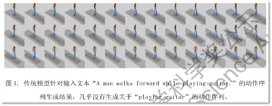 讲座回顾 | 丘奖计算机不断内卷！牢记7个评审关键点，助你突出重围！