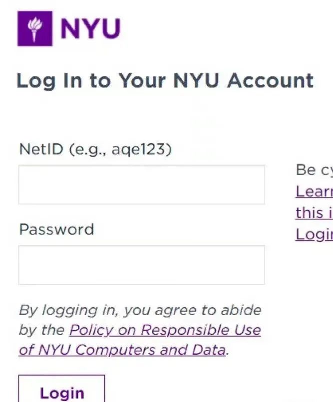 【官方】NYU-ASC暑校科研项目现已开放报名！「藤校教授、学分项目、全真顶校体验」