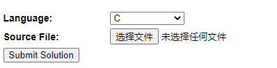 USACO竞赛真题下载地址及步骤，机构USACO竞赛暑假班