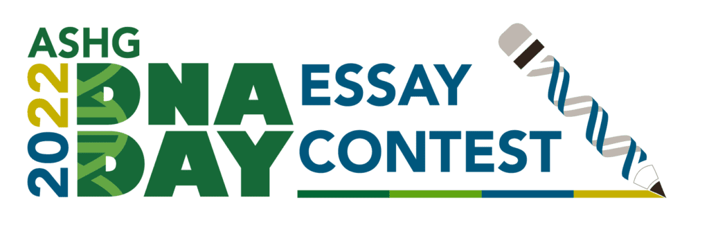 DNA Day Essay Contest 完整介绍：资格、评选方式、如何脱颖而出？