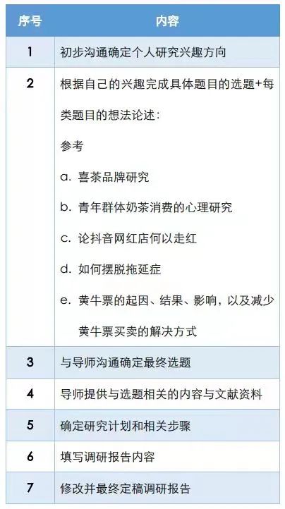 2023高考作文解析：坚持看新闻、拓见识有多重要。