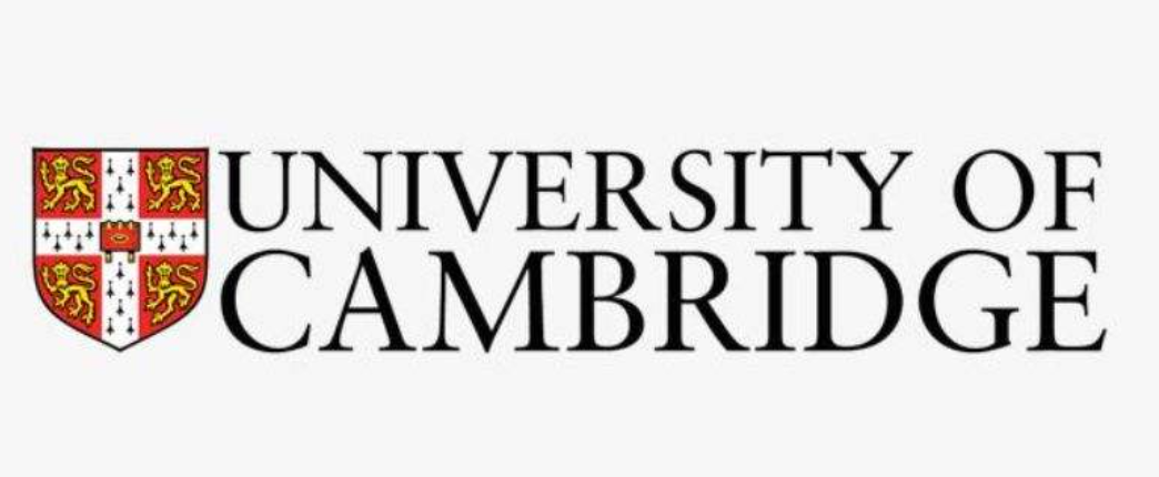 英国大名鼎鼎的G5名校——University of Cambridge