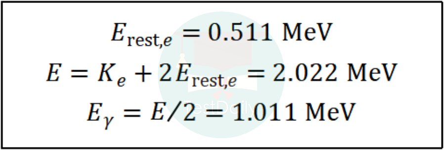 物理碗压轴题竟然能这么解？3大窍门要掌握！