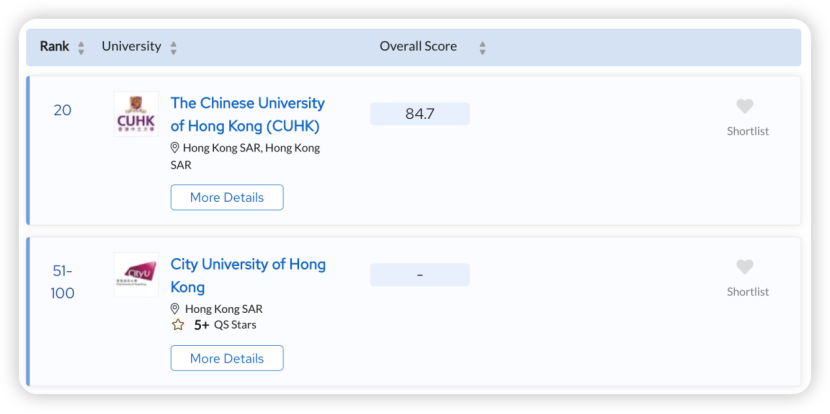 张雪峰谈不要学新闻传播学？究竟要不要学？已经学了怎么办？