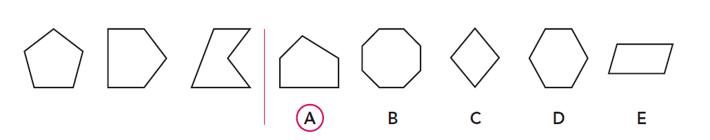 英国私校入学考试CAT4怎么备考？有哪些题目类型？分数怎么看？