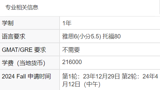 香港升学｜香港大学工学院迎“重磅新专业”！