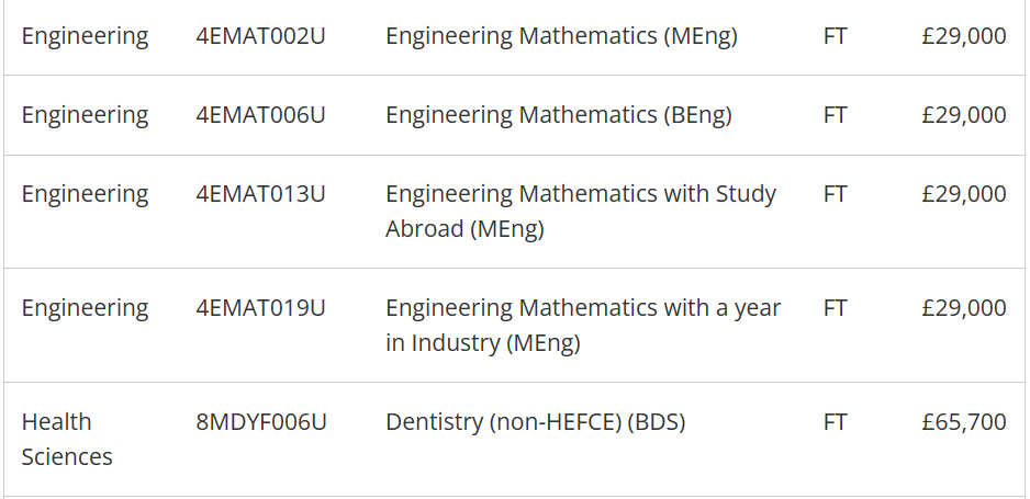 学费又又又涨了！送孩子到英国留学，需要准备多少钱？