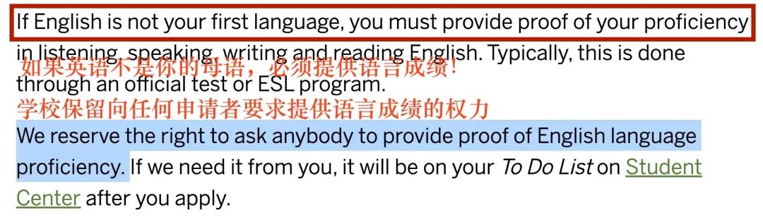 加拿大名校宝典-6 | 坐拥顶级商学院和医学院——西安大略大学2024年本科热门专业申请要求