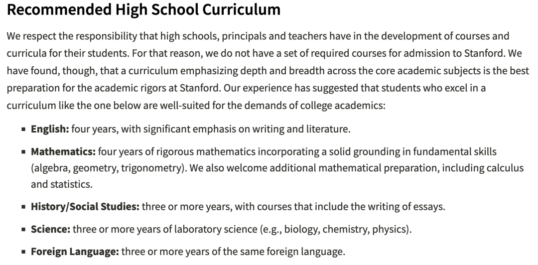 突发！加州大学教授联合抗议：我们的学生水平太差了！