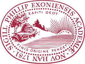 走进美高中的哈佛 — Phillips Exeter Academy