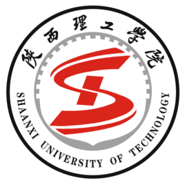 多校官宣：24年研究生学制延长！国内硕3年 vs 英硕1年，怎么选？