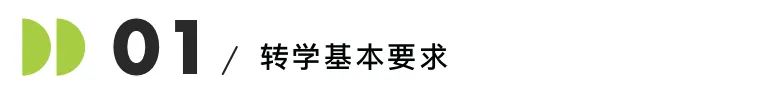 社区大学转入UCB、UCLA？尊嘟假嘟？