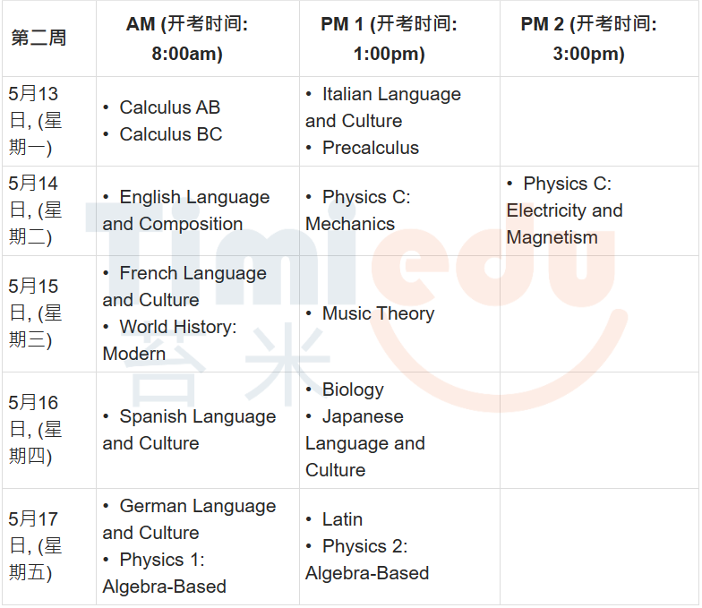 AP新动向 | 香港AP报名教学指南