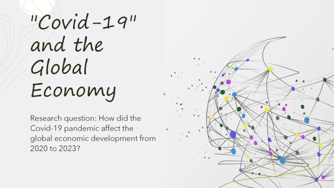 【官宣】美国西北大学CTD天才营（中国站）开放秋季营申请通道：5-9年级可申！