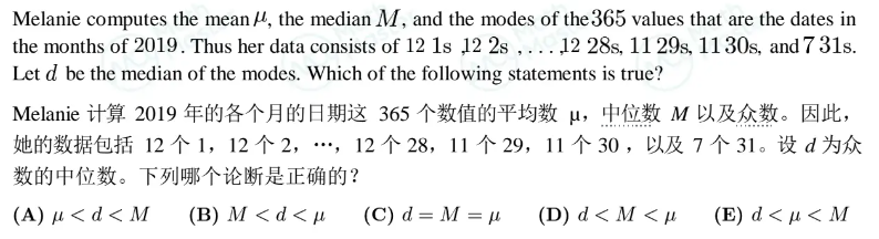 深度｜60天速成AMC拿奖？！