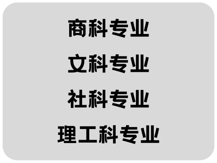 项目介绍 | 美国TOP10！约翰·霍普金斯大学研究生低GPA无条件保录！