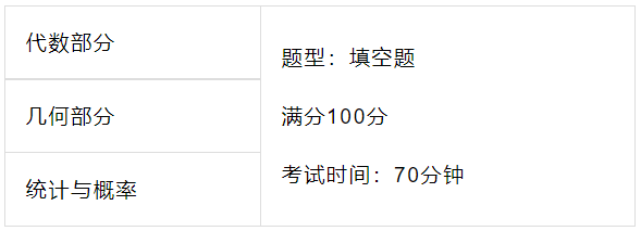 收割了46枚牛剑offer的深国交有何升学秘密？又该如何规划入学？