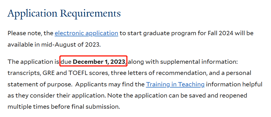 2024申博倒计时！海外PhD热门留学地点：英国，美国，欧洲和加拿大！化学专业PhD申请截止时间汇总！