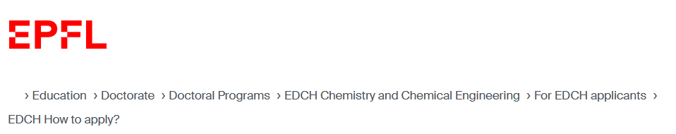 2024申博倒计时！海外PhD热门留学地点：英国，美国，欧洲和加拿大！化学专业PhD申请截止时间汇总！