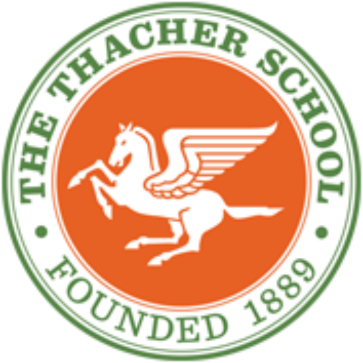 GreenDeer美高 | The Thacher School 撒切尔学校-加州最佳私立学校TOP2