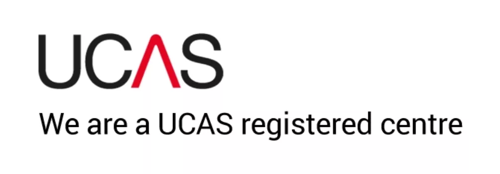 UCAS points换算指南 不同考试的分数如何换算成UCAS分数