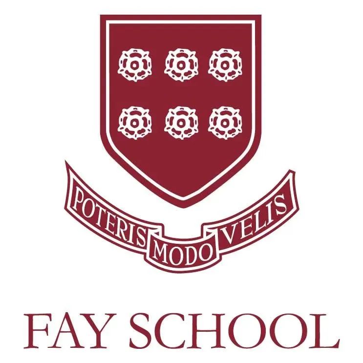 海外中学美国系列|顶级美初菲尔中学Fay School