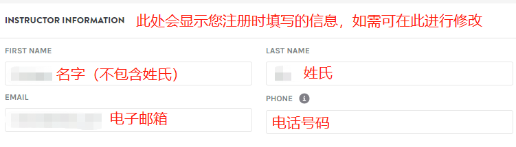 【美国国家拉丁语考试】最全报名指南！文末还有官方考纲福利等你领取哦！