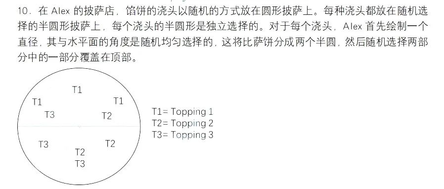 AMC竞赛平替？北美名校力荐的欧几里得有多牛？