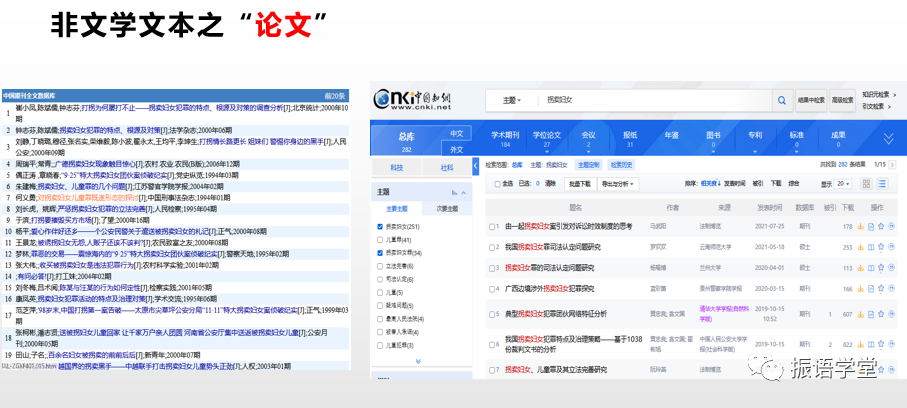 【IB DP老师必看】语言与文学课程的语料该怎么找？