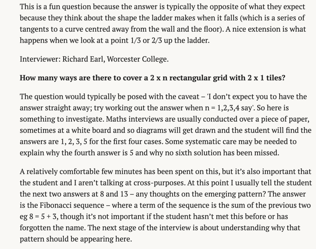 突发！牛津官方宣布MAT可重新考试…