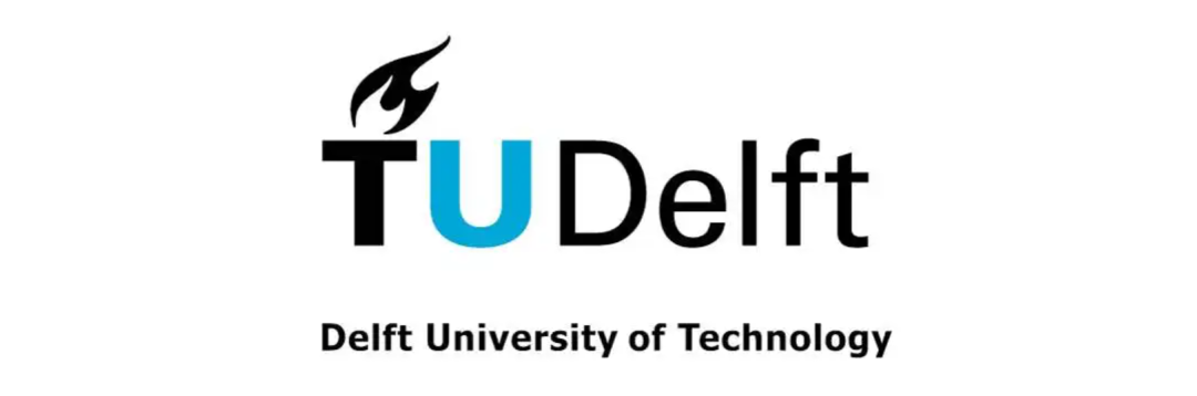 荷兰博士PhD留学申请：如何申请代尔夫特理工大学（TU Delft）博士项目？