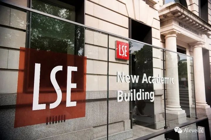 想申请LSE？官方给出的Alevel科目选择建议一定要了解