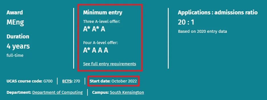 英国大学是否更偏爱A-Level学生？IB申英国会被“针对”吗？事实是……