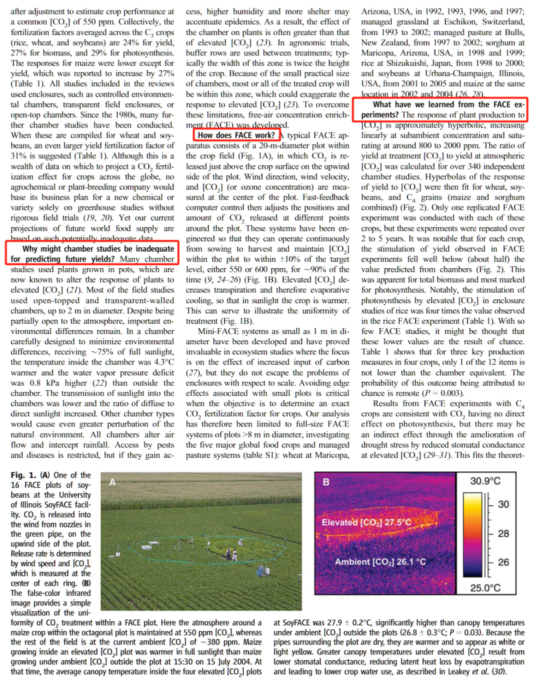 Science亲自示范：如何在死板的论文结构下，写出让编辑眼前一亮的论文？