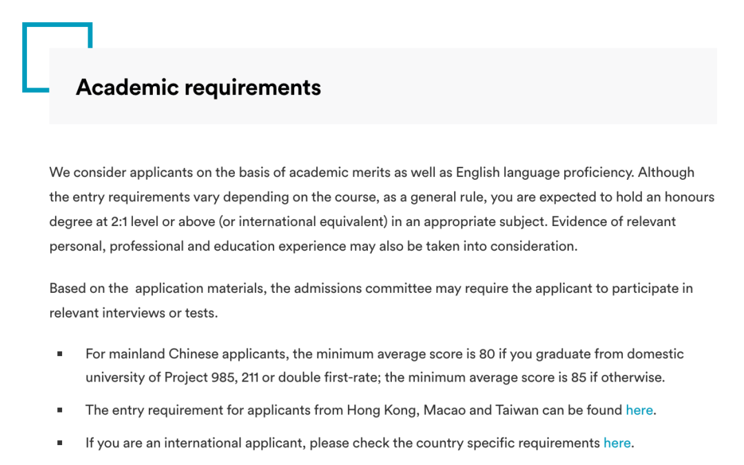 开挂双非！唯一获得英国QAA认可的宁波诺丁汉大学正式开放24fall申请，新增CS硕士！