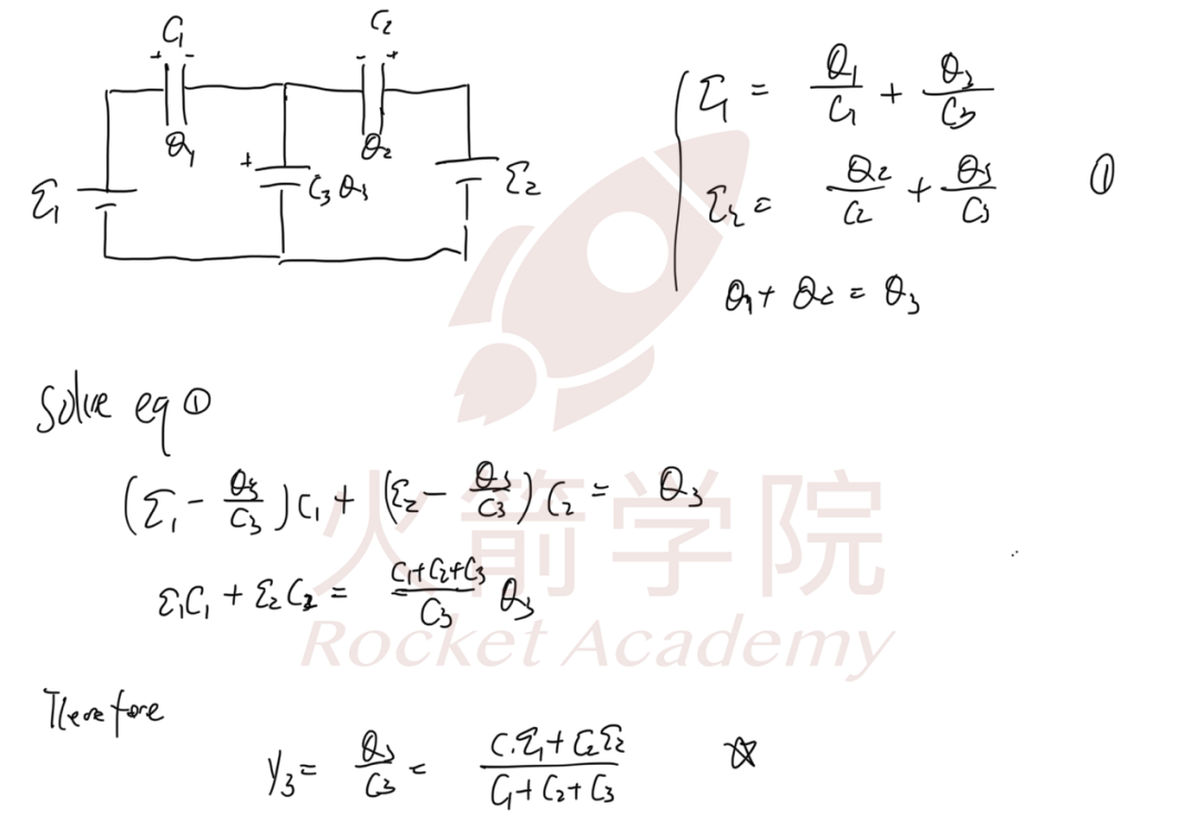 全网一手BPhO【竞赛试卷真题+名师独家解析】新鲜出炉！预测分数线高达……