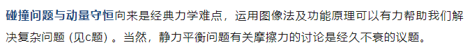 2023年BPhO物理竞赛分数线如何？附考情速递+历年真题*