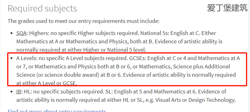 别再说GCSE成绩无用！这类学生申请时GCSE成绩重要性平齐Alevel？！